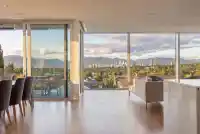 2723 W 30TH AVENUE - thumbnail 3