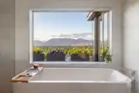2723 W 30TH AVENUE - thumbnail 24