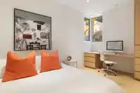 2723 W 30TH AVENUE - thumbnail 29