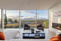 2723 W 30TH AVENUE - thumbnail 4