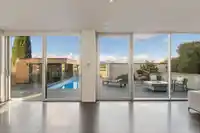 2723 W 30TH AVENUE - thumbnail 33