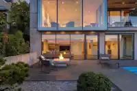 2723 W 30TH AVENUE - thumbnail 38