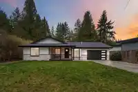 20239 41 AVENUE - thumbnail 1
