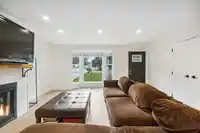 20239 41 AVENUE - thumbnail 11