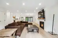 20239 41 AVENUE - thumbnail 12