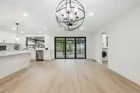20239 41 AVENUE - thumbnail 16