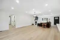 20239 41 AVENUE - thumbnail 18