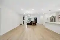20239 41 AVENUE - thumbnail 19