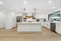 20239 41 AVENUE - thumbnail 20