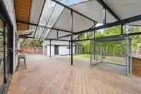 20239 41 AVENUE - thumbnail 3
