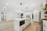 20239 41 AVENUE - thumbnail 21