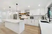 20239 41 AVENUE - thumbnail 25