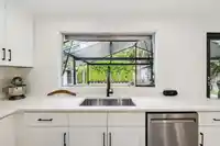 20239 41 AVENUE - thumbnail 26