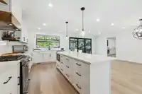 20239 41 AVENUE - thumbnail 27