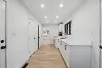 20239 41 AVENUE - thumbnail 28