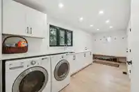 20239 41 AVENUE - thumbnail 29
