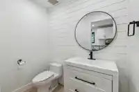 20239 41 AVENUE - thumbnail 30