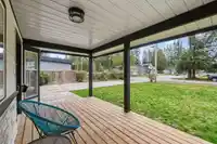 20239 41 AVENUE - thumbnail 4