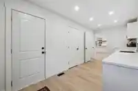 20239 41 AVENUE - thumbnail 31