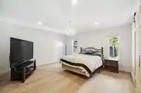 20239 41 AVENUE - thumbnail 32