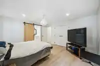 20239 41 AVENUE - thumbnail 33