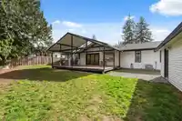 20239 41 AVENUE - thumbnail 38