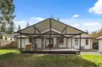 20239 41 AVENUE - thumbnail 39