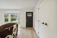 20239 41 AVENUE - thumbnail 6