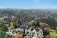 103 9561 207 STREET - thumbnail 1