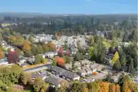 103 9561 207 STREET - thumbnail 2