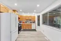103 9561 207 STREET - thumbnail 11
