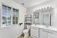 103 9561 207 STREET - thumbnail 13
