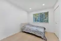 103 9561 207 STREET - thumbnail 15