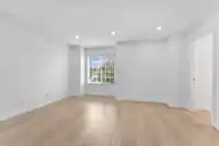 103 9561 207 STREET - thumbnail 18