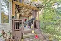 103 9561 207 STREET - thumbnail 19