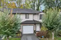 103 9561 207 STREET - thumbnail 3