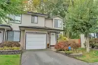 103 9561 207 STREET - thumbnail 24