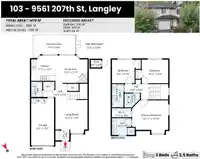 103 9561 207 STREET - thumbnail 25