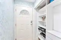 103 9561 207 STREET - thumbnail 4