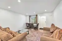 103 9561 207 STREET - thumbnail 5