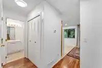 103 9561 207 STREET - thumbnail 8