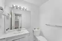 103 9561 207 STREET - thumbnail 9