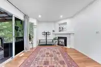 103 9561 207 STREET - thumbnail 10