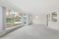 109 8600 LANSDOWNE ROAD - thumbnail 3