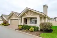 10 8555 209 STREET - thumbnail 2