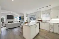 10 8555 209 STREET - thumbnail 13