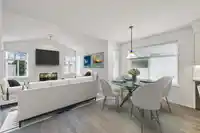 10 8555 209 STREET - thumbnail 15
