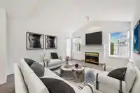 10 8555 209 STREET - thumbnail 16
