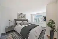10 8555 209 STREET - thumbnail 17