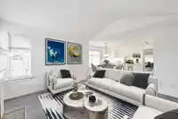 10 8555 209 STREET - thumbnail 18
